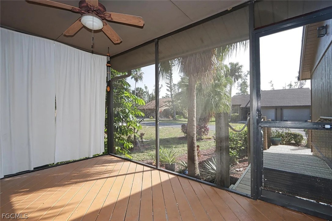 17623 Osprey Inlet Court