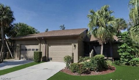 17623 Osprey Inlet Court Fort Myers FL 33908