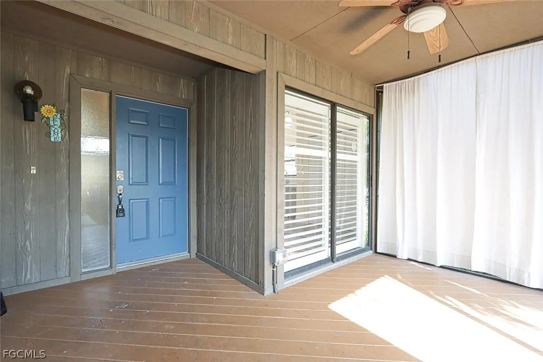 17623 Osprey Inlet Court