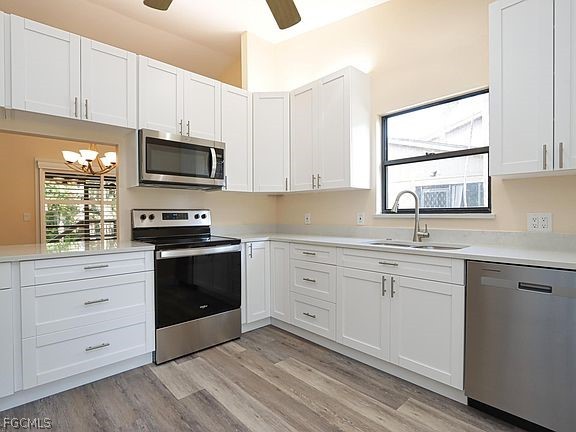 17623 Osprey Inlet Court