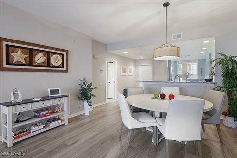 9110 Southmont Cove 206 Fort Myers FL 33908
