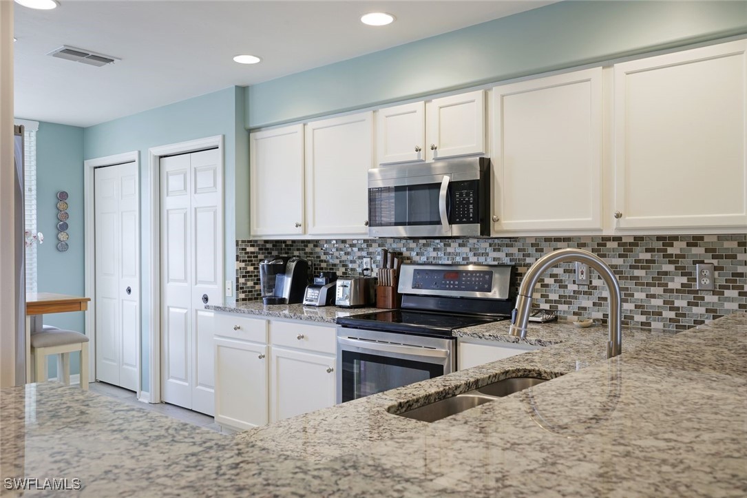 9110 Southmont Cove 206