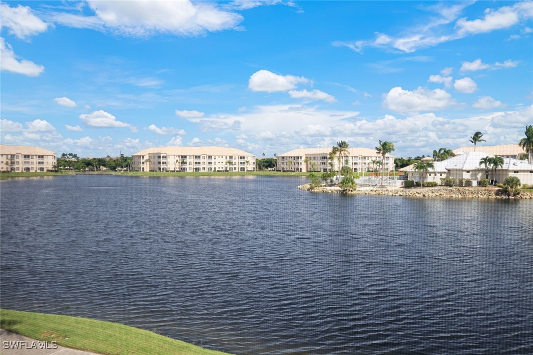 9110 Southmont Cove 206