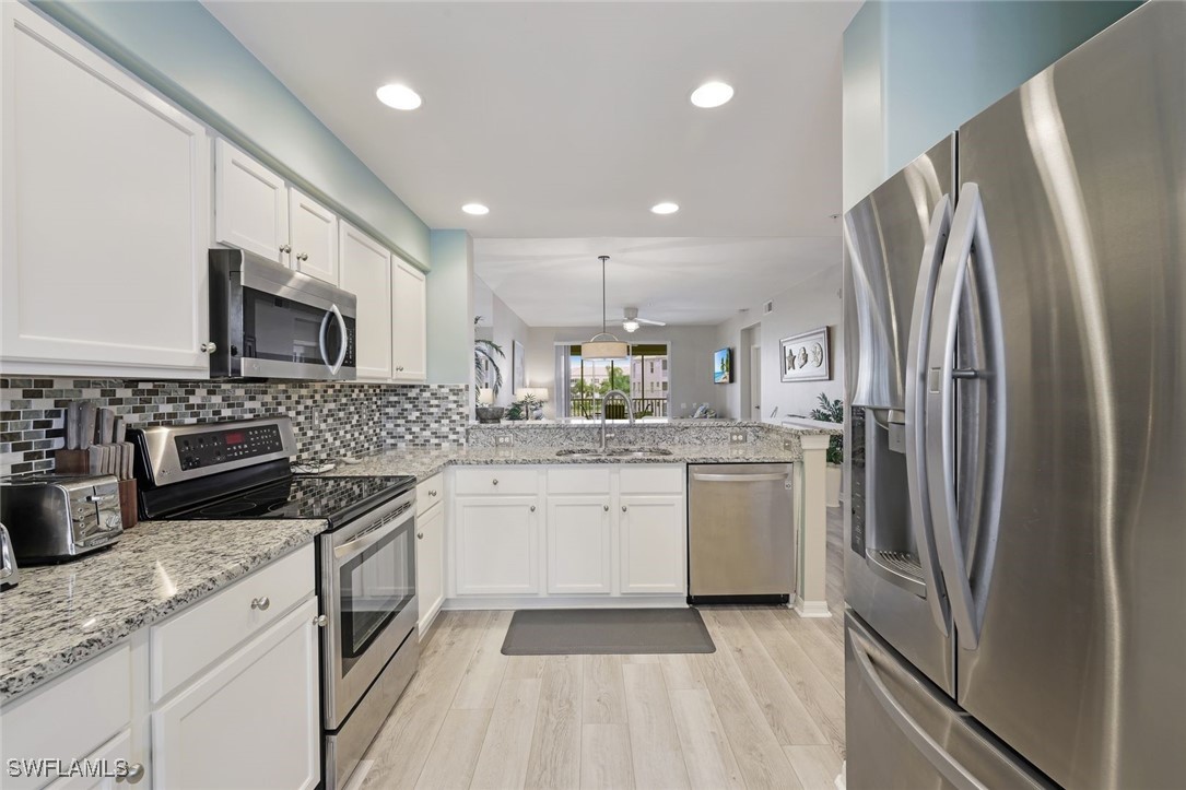9110 Southmont Cove 206
