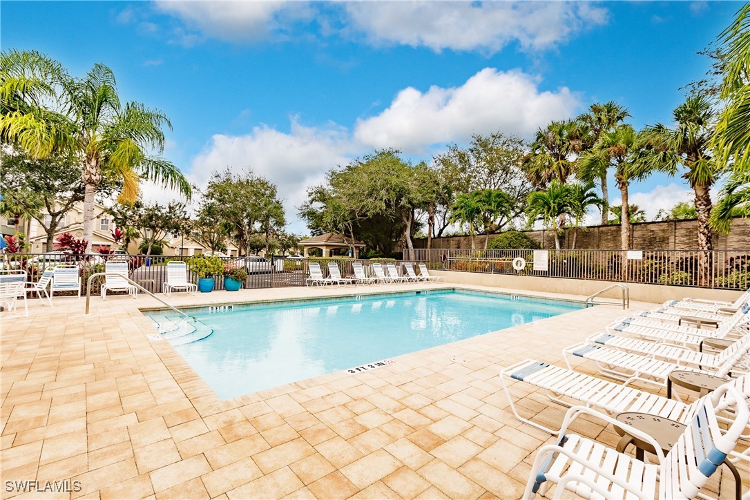 3181 Cottonwood Bend 901