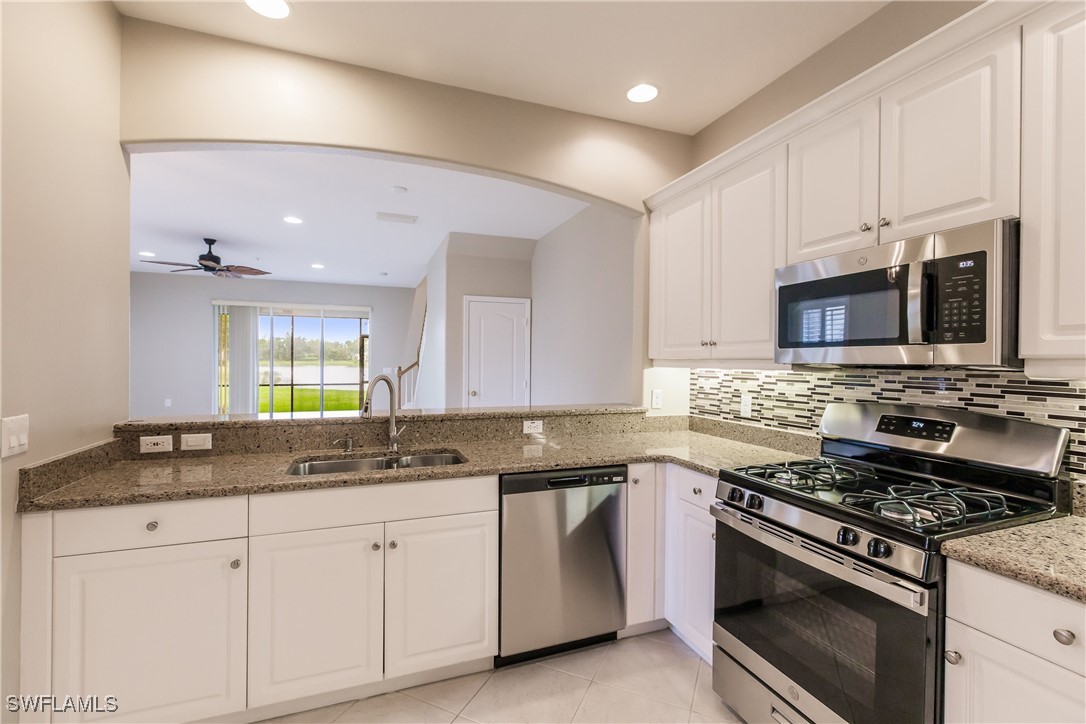 3181 Cottonwood Bend 901