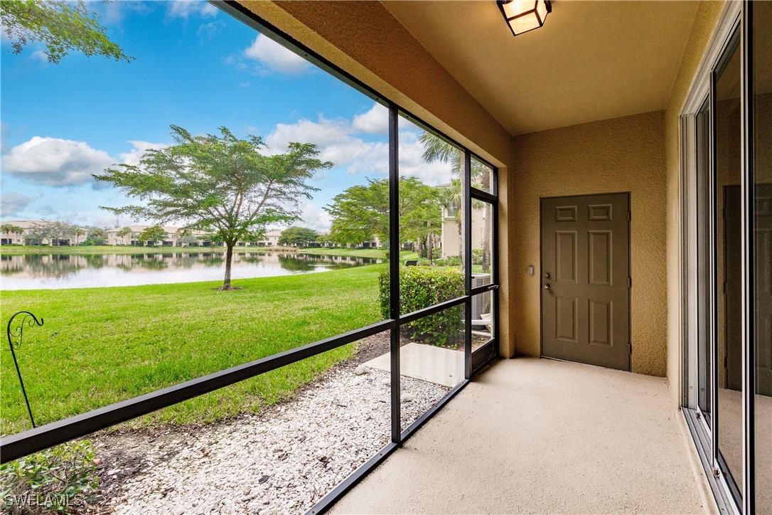 3181 Cottonwood Bend 901