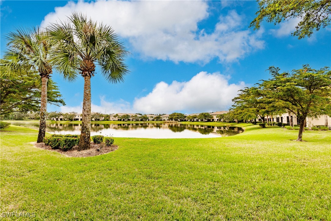 3181 Cottonwood Bend 901