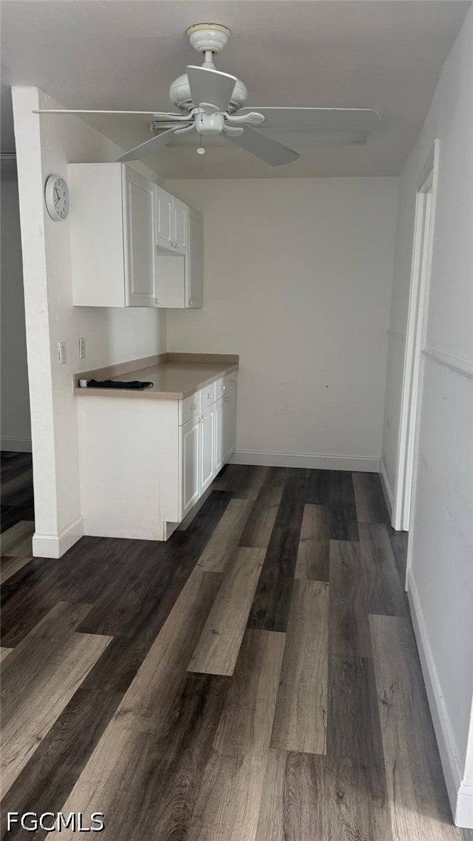 1423 SE 16th Place 203
