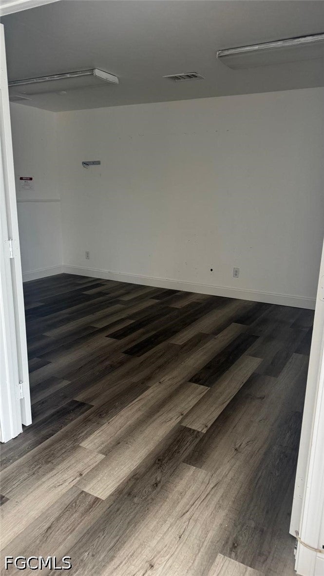 1423 SE 16th Place 203