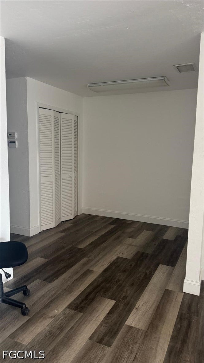1423 SE 16th Place 203
