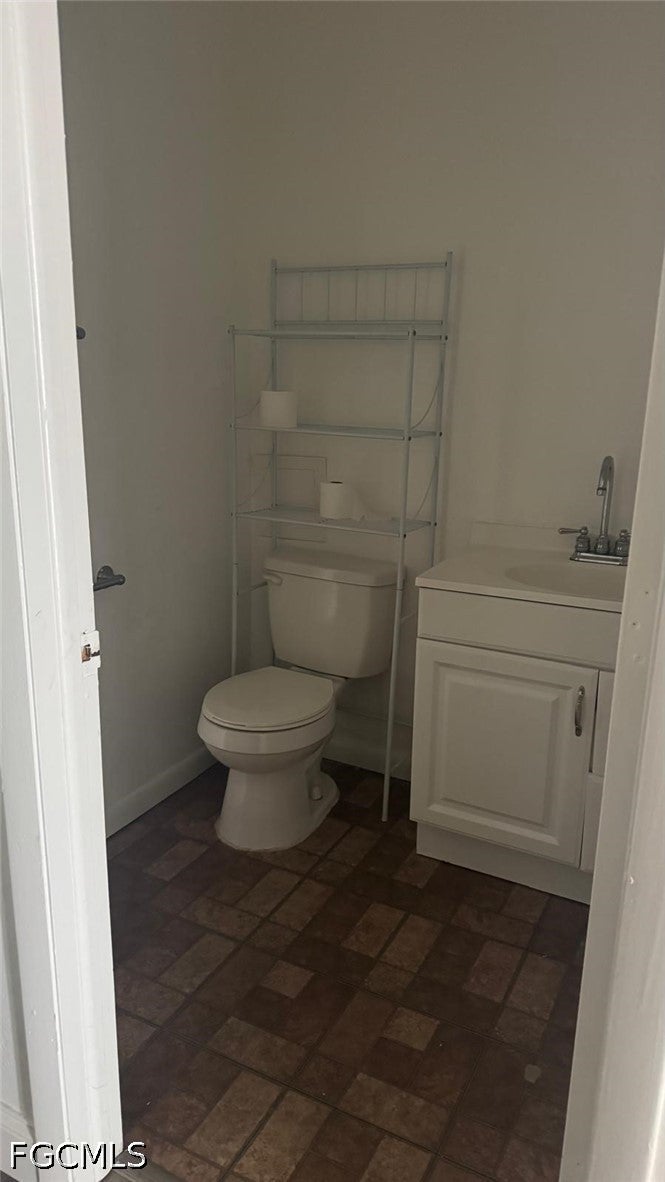 1423 SE 16th Place 203