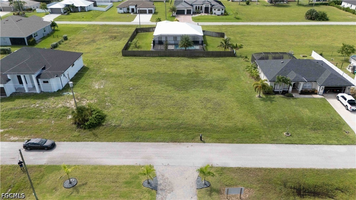 3508 NW 15th Lane