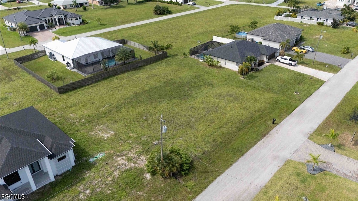 3508 NW 15th Lane