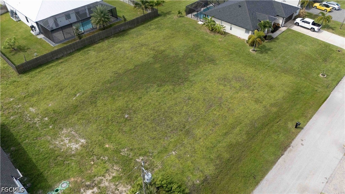 3508 NW 15th Lane