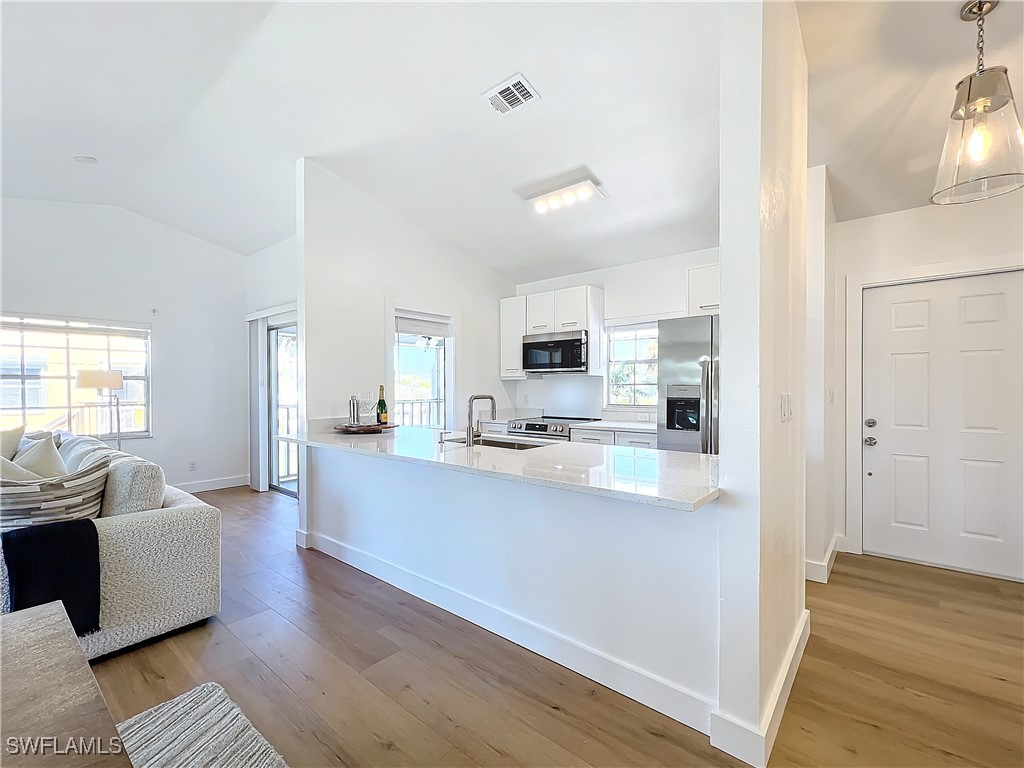 27569 Hickory View Drive