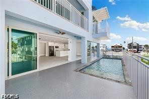 121 Hibiscus Drive
