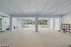121 Hibiscus Drive