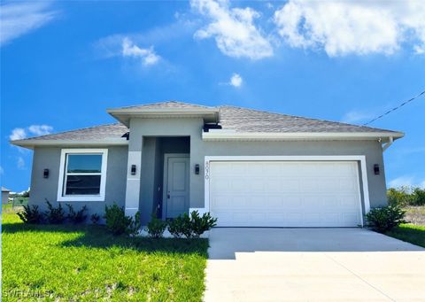 8070 Marsh Circle Labelle FL 33935