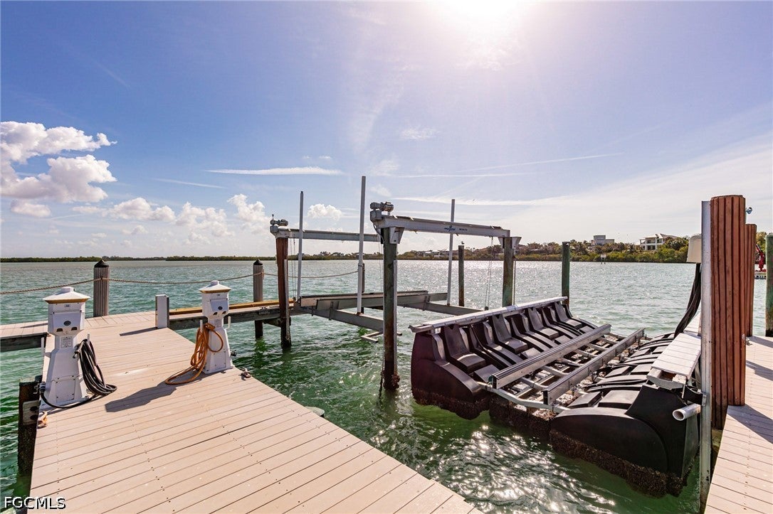 1247 Blue Hill Creek Drive