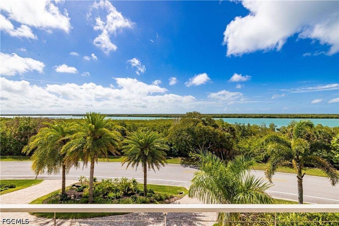 1247 Blue Hill Creek Drive