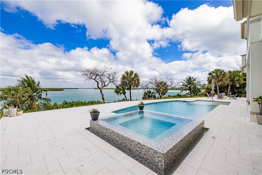 1247 Blue Hill Creek Drive
