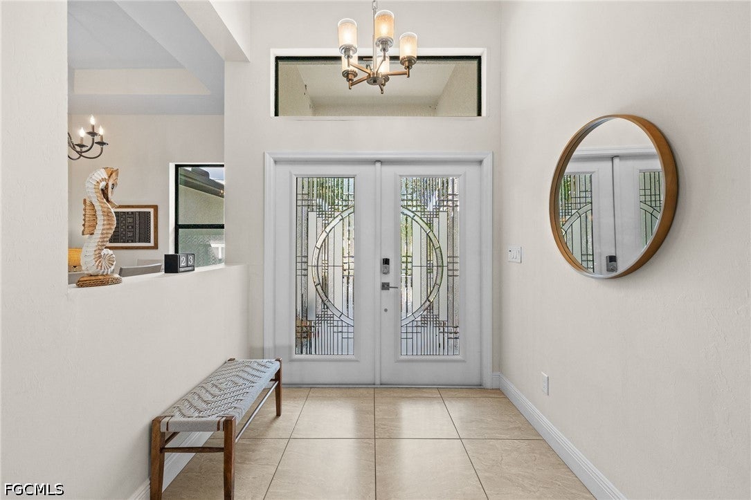 2704 SW 4th Place