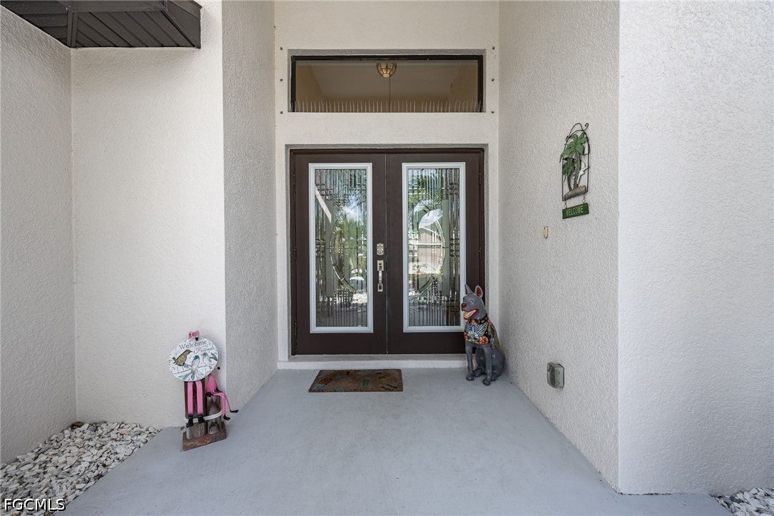 2704 SW 4th Place