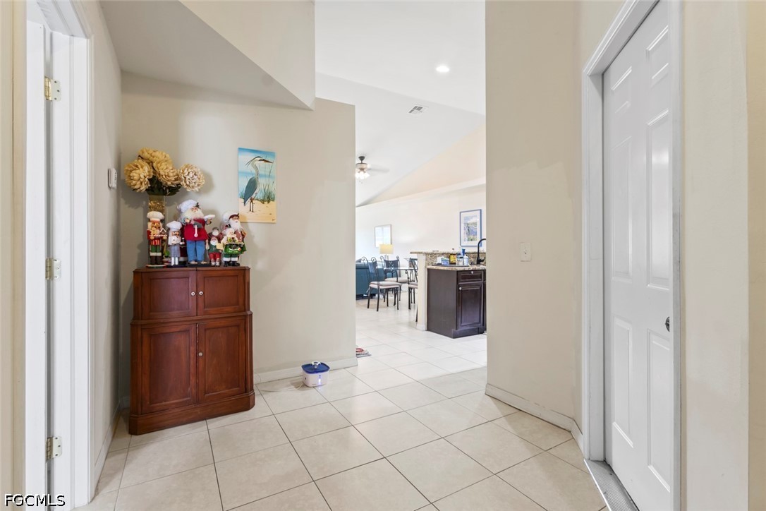 146/148 SE 12th Street