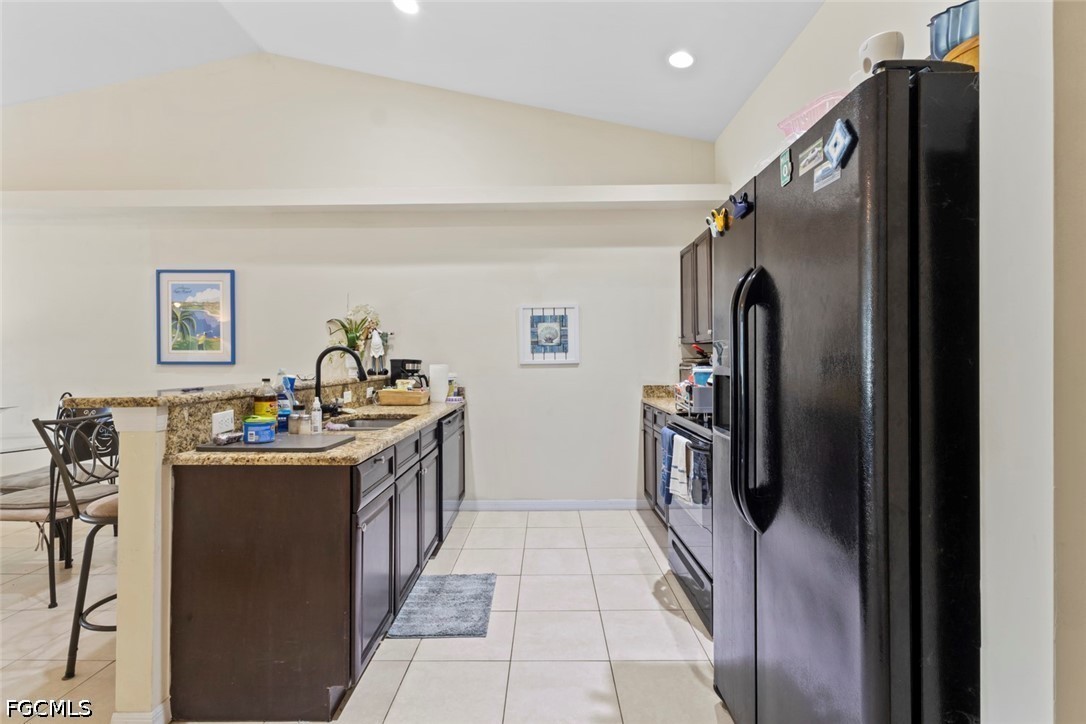 146/148 SE 12th Street