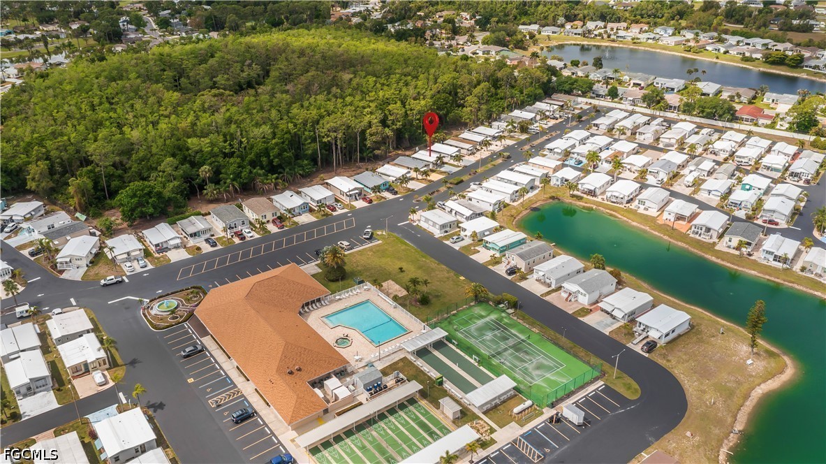 315 Fountain View Boulevard