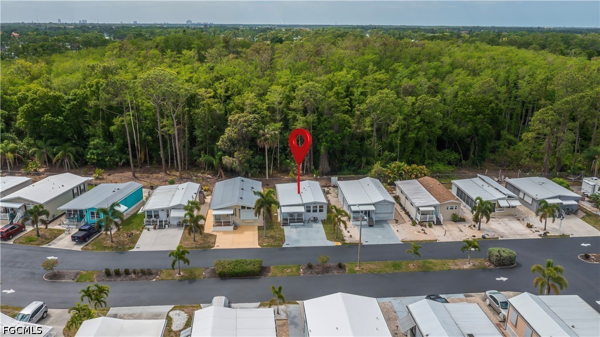 315 Fountain View Boulevard