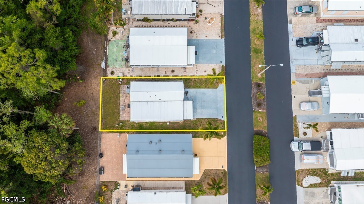 315 Fountain View Boulevard