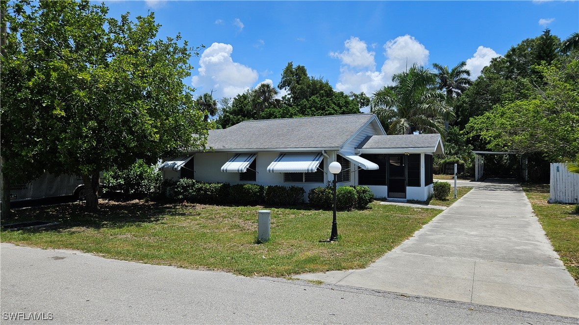 Listing image 8