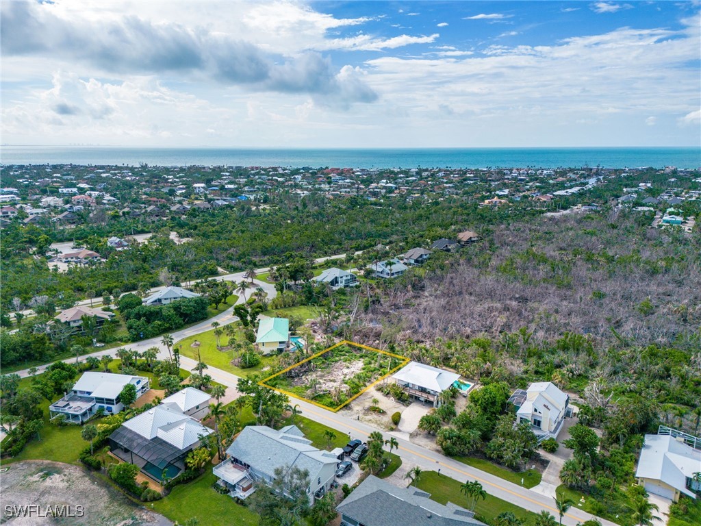 1032 Sand Castle Road