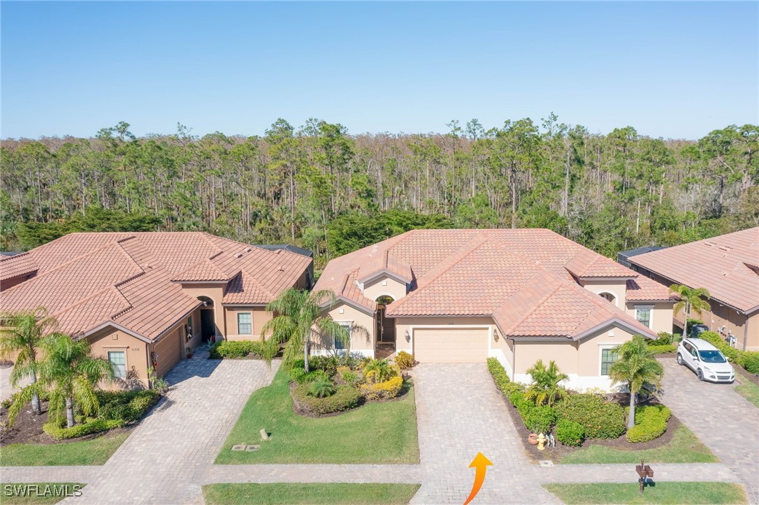 11110 Esteban Drive