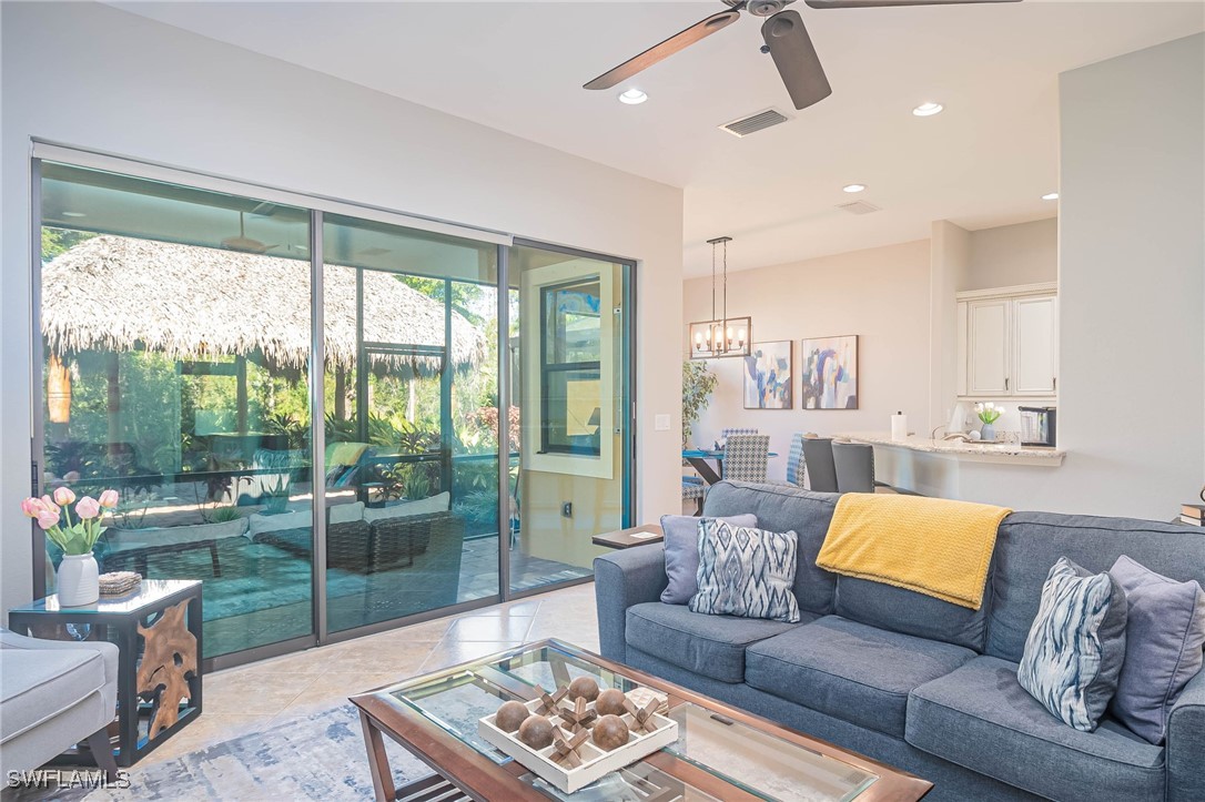 11110 Esteban Drive
