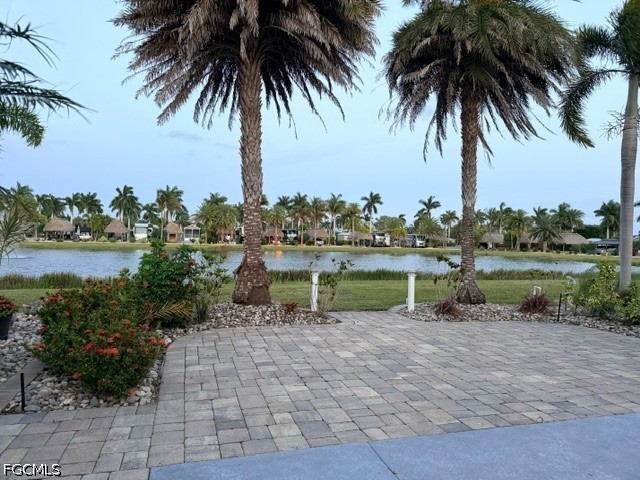 5193 Cypress Trail Resort Circle