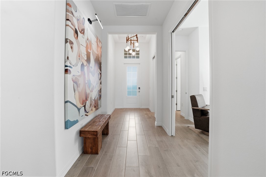 15255 River Birch Court