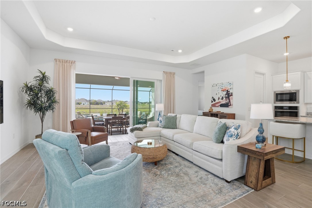 15255 River Birch Court