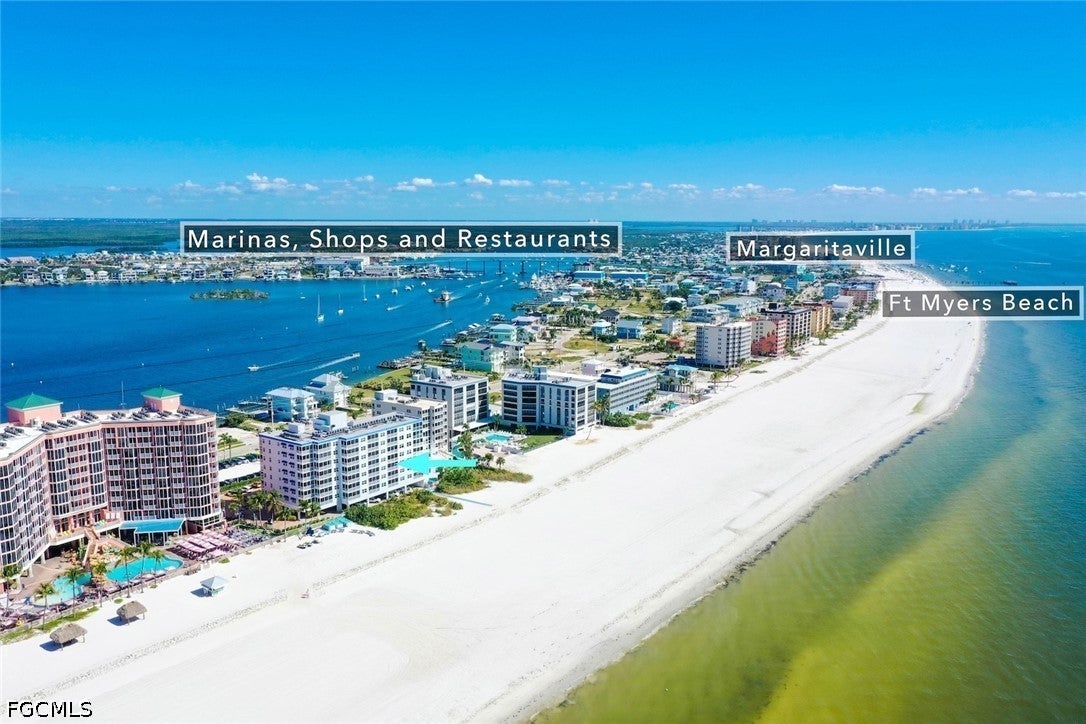 250 Estero Boulevard 302