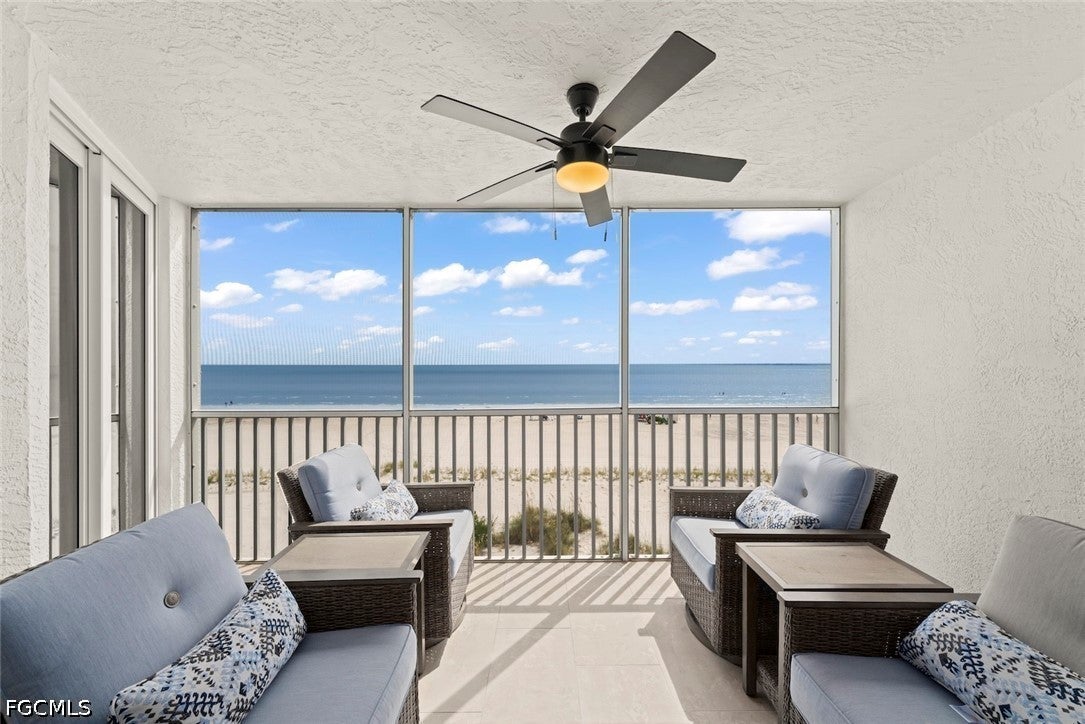 250 Estero Boulevard 302