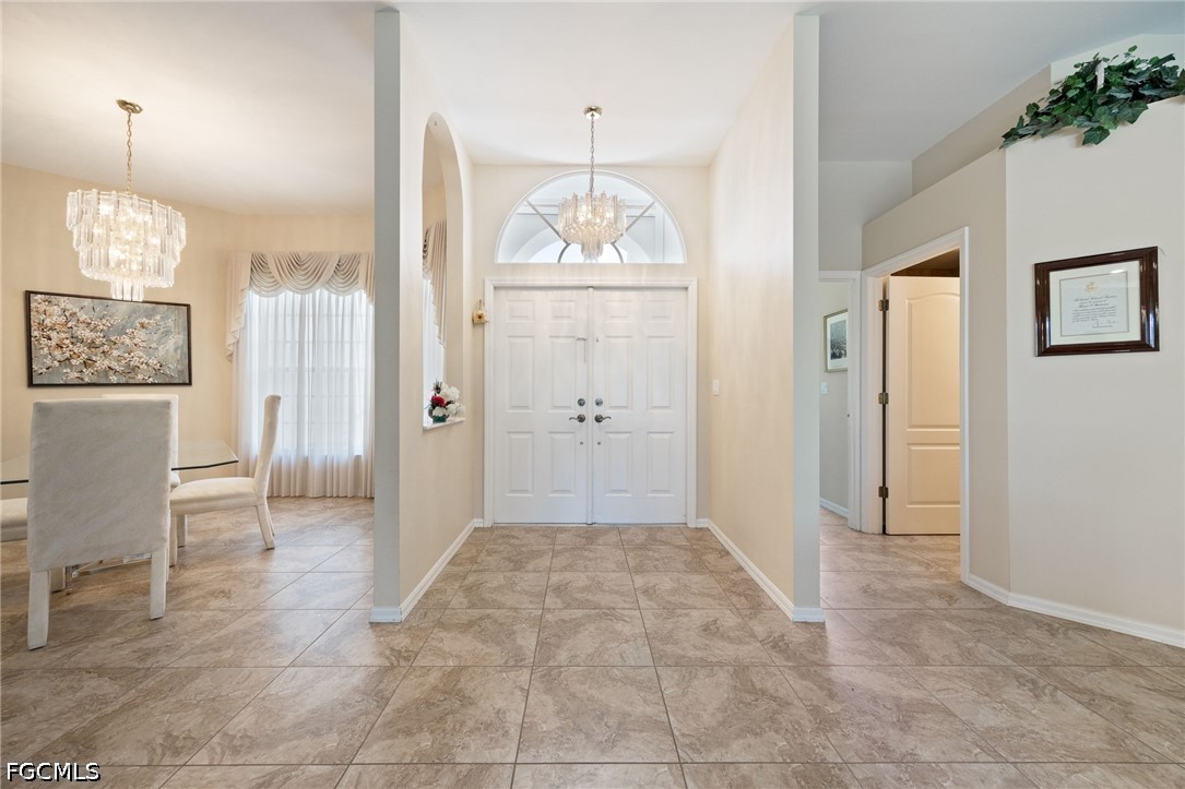 12762 Kedleston Circle