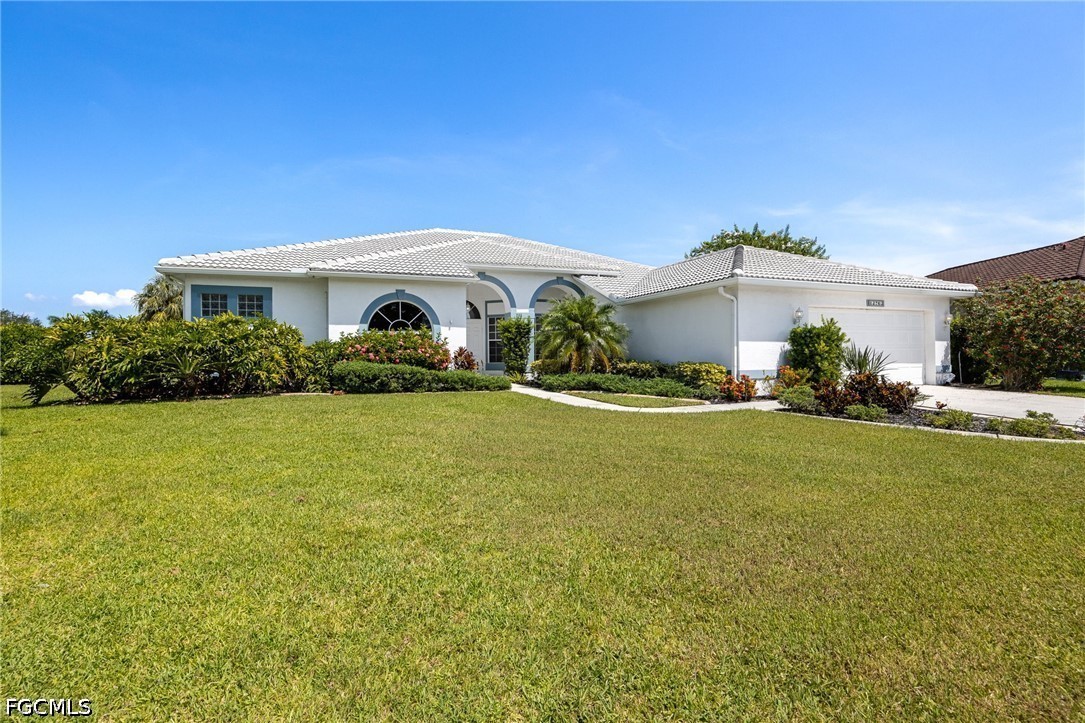 12762 Kedleston Circle
