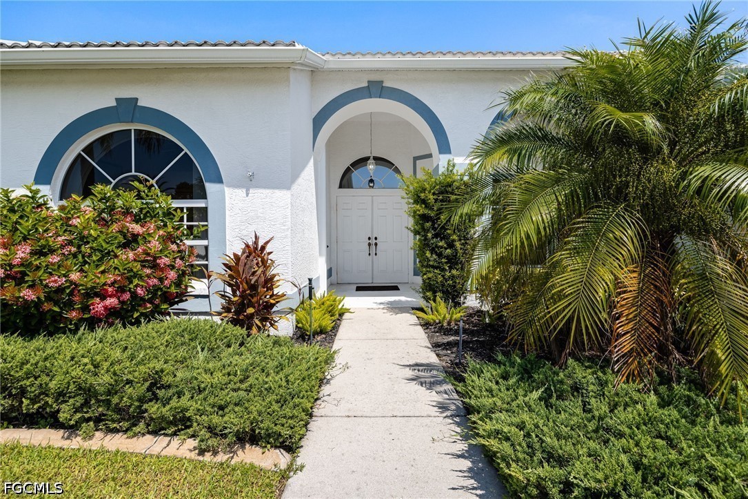 12762 Kedleston Circle
