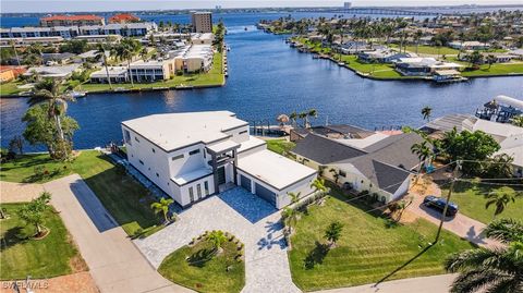 4301 SE 18th Place Cape Coral FL 33904