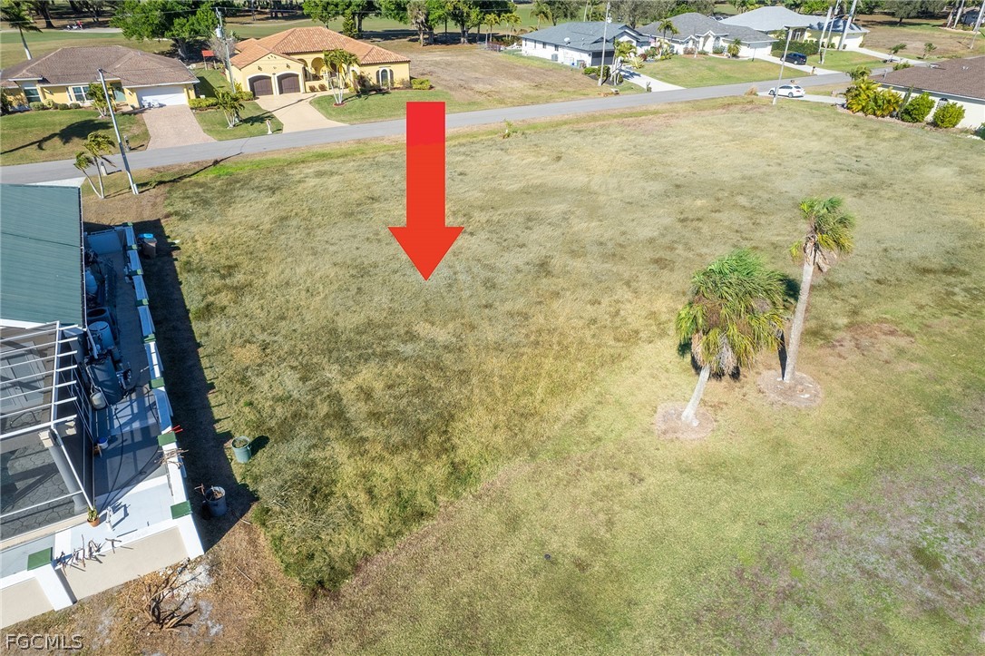 2932 NW 17th Terrace