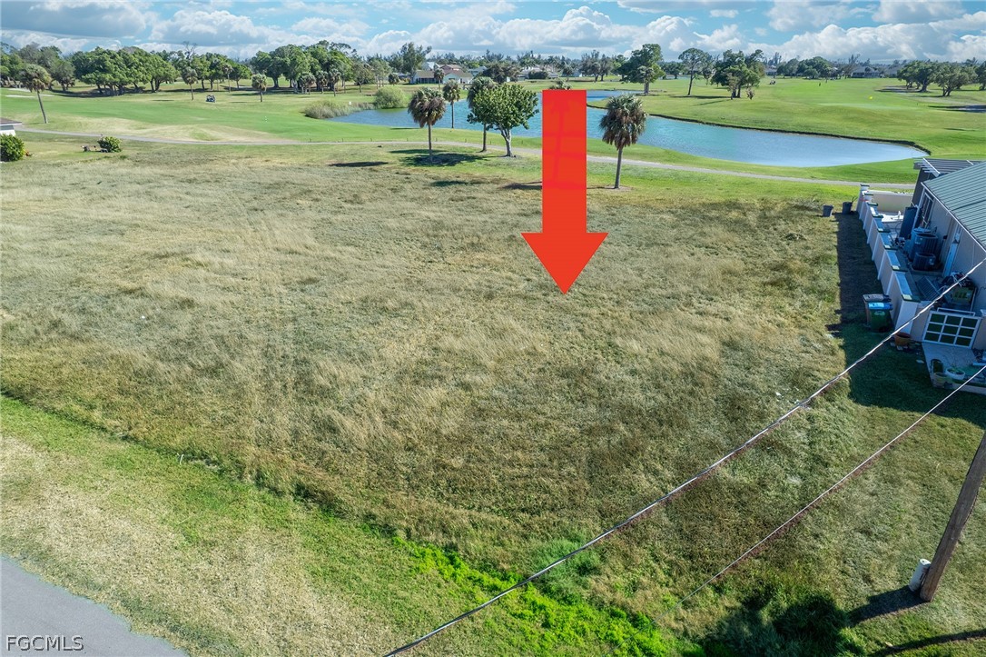 2932 NW 17th Terrace