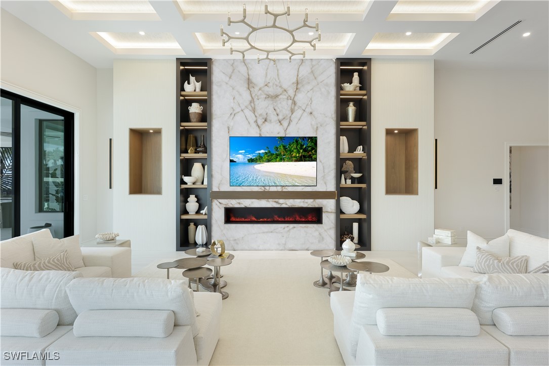 5346 Baypoint Court