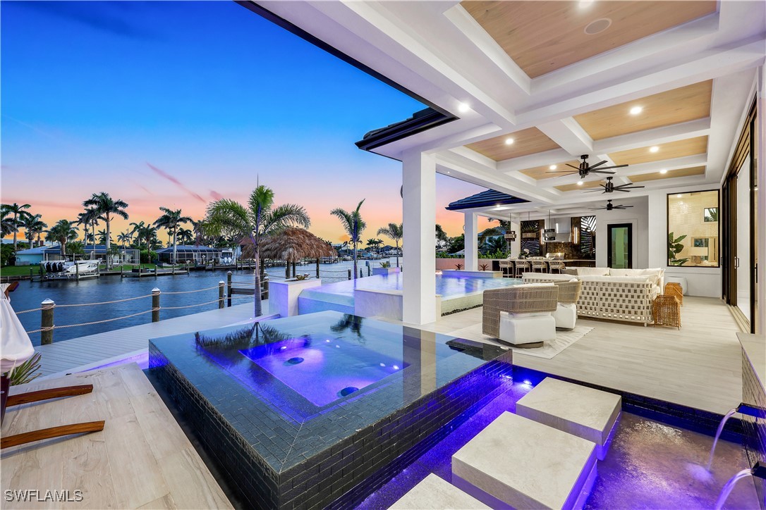 5346 Baypoint Court